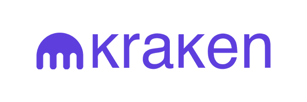 Kraken
