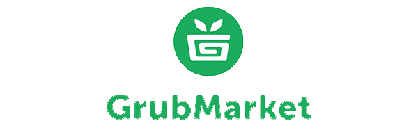 GrubMarket