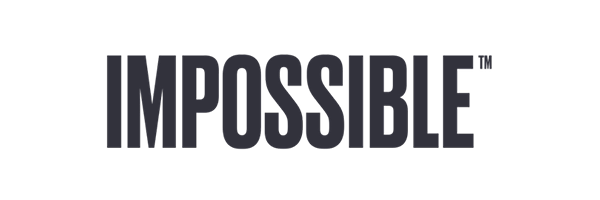 Impossible Foods