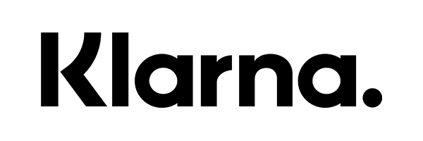 Klarna