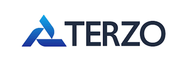 Terzo