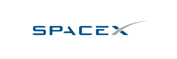 SpaceX