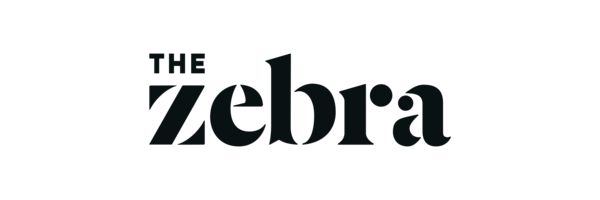 The Zebra