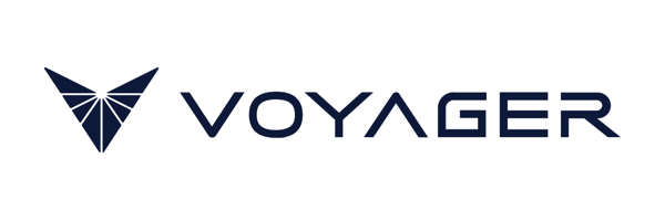 Voyager Technologies